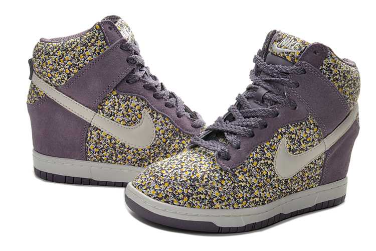 Nike Dunk Sky Hi nike dunk on sale discount